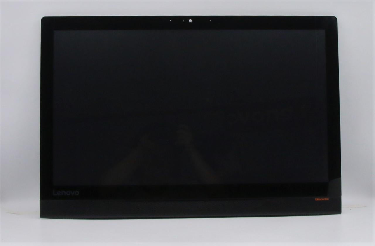 Lenovo Lp Lcd Panels - 01EF060