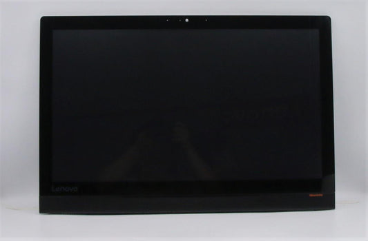 Lenovo Lp Lcd Panels - 01EF060