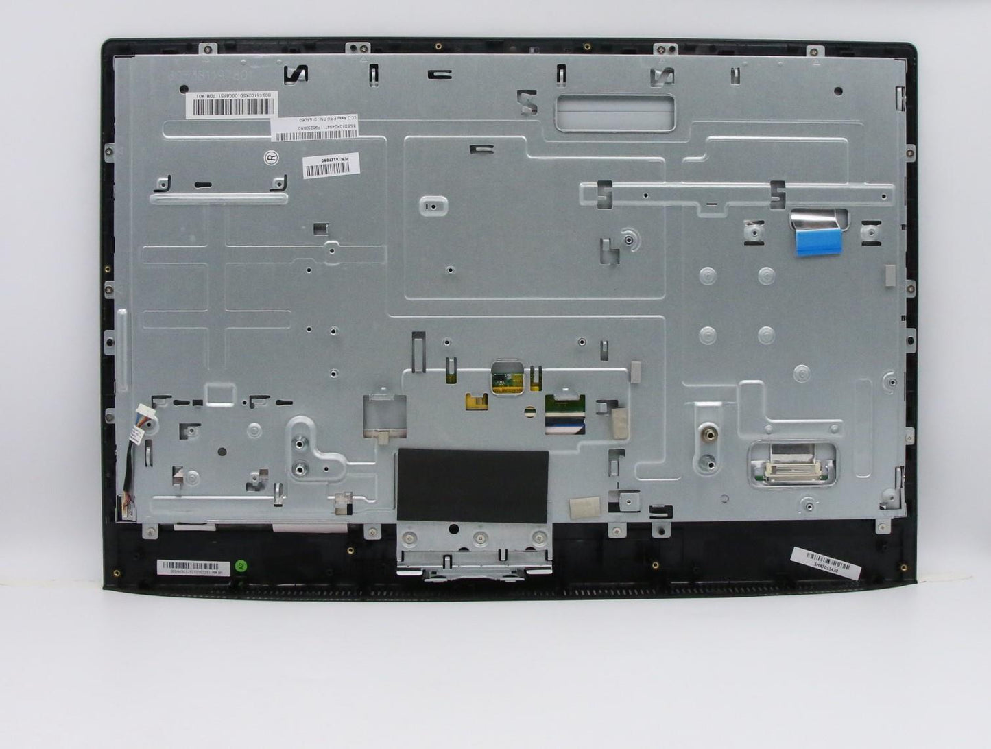 Lenovo Lp Lcd Panels - 01EF060