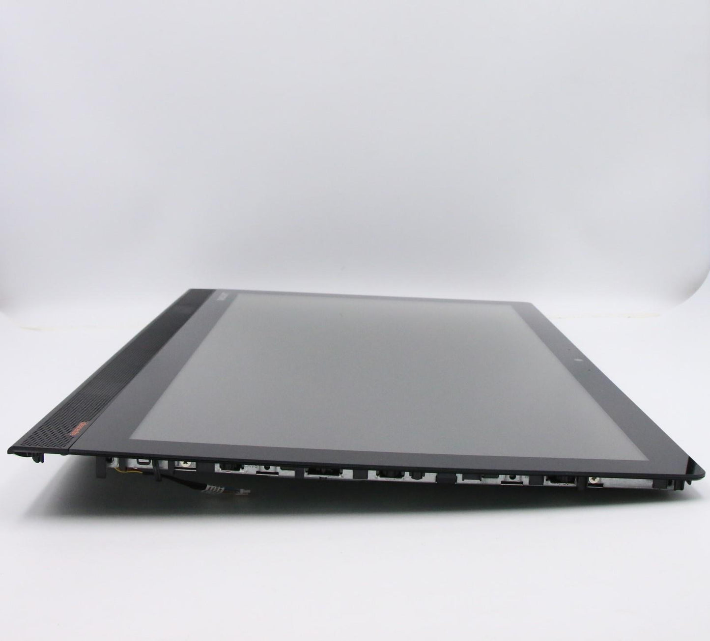 Lenovo Lp Lcd Panels - 01EF060