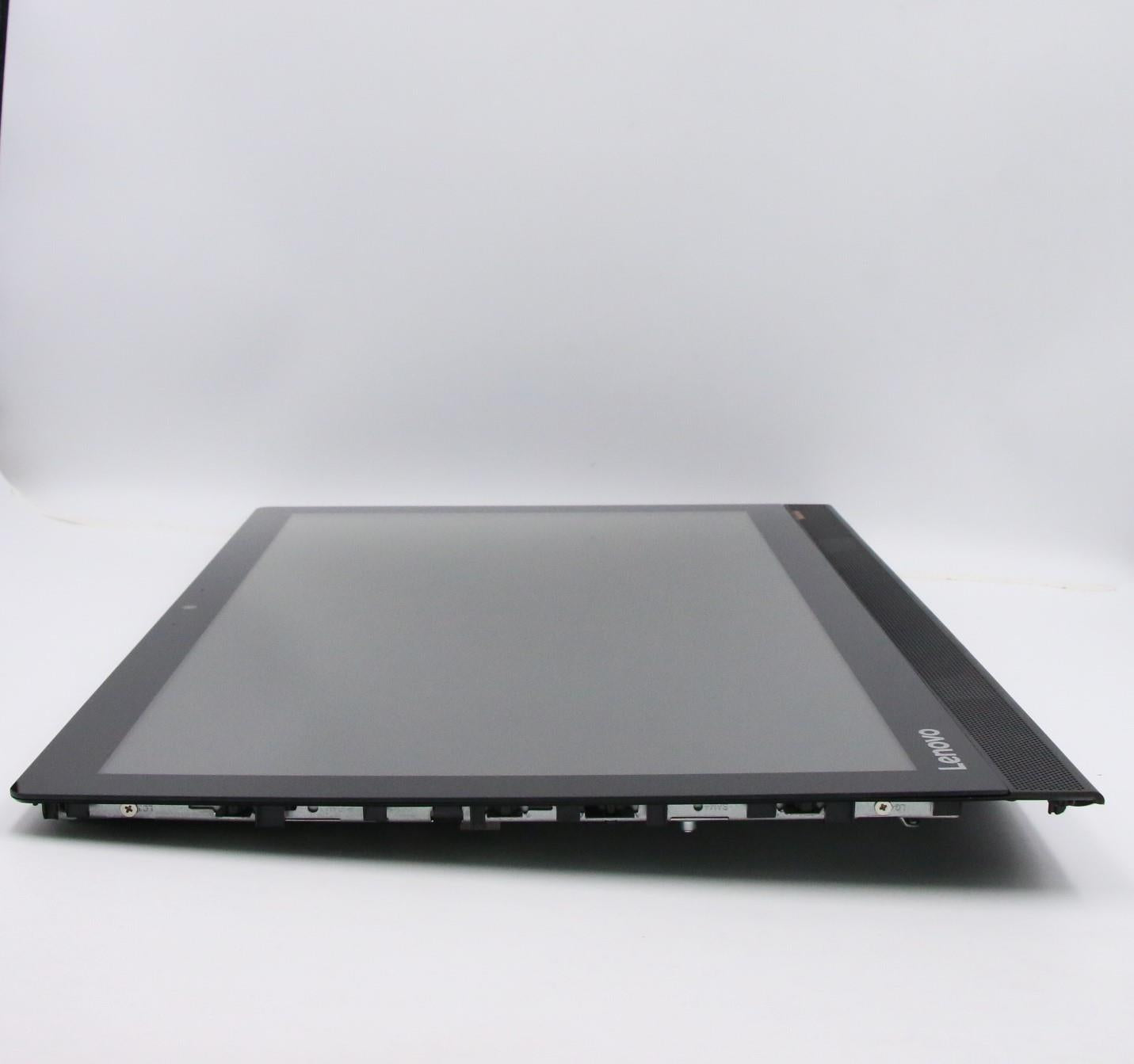 Lenovo Lp Lcd Panels - 01EF060