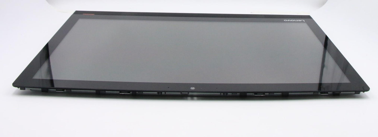 Lenovo Lp Lcd Panels - 01EF060