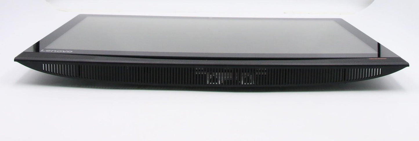 Lenovo Lp Lcd Panels - 01EF060