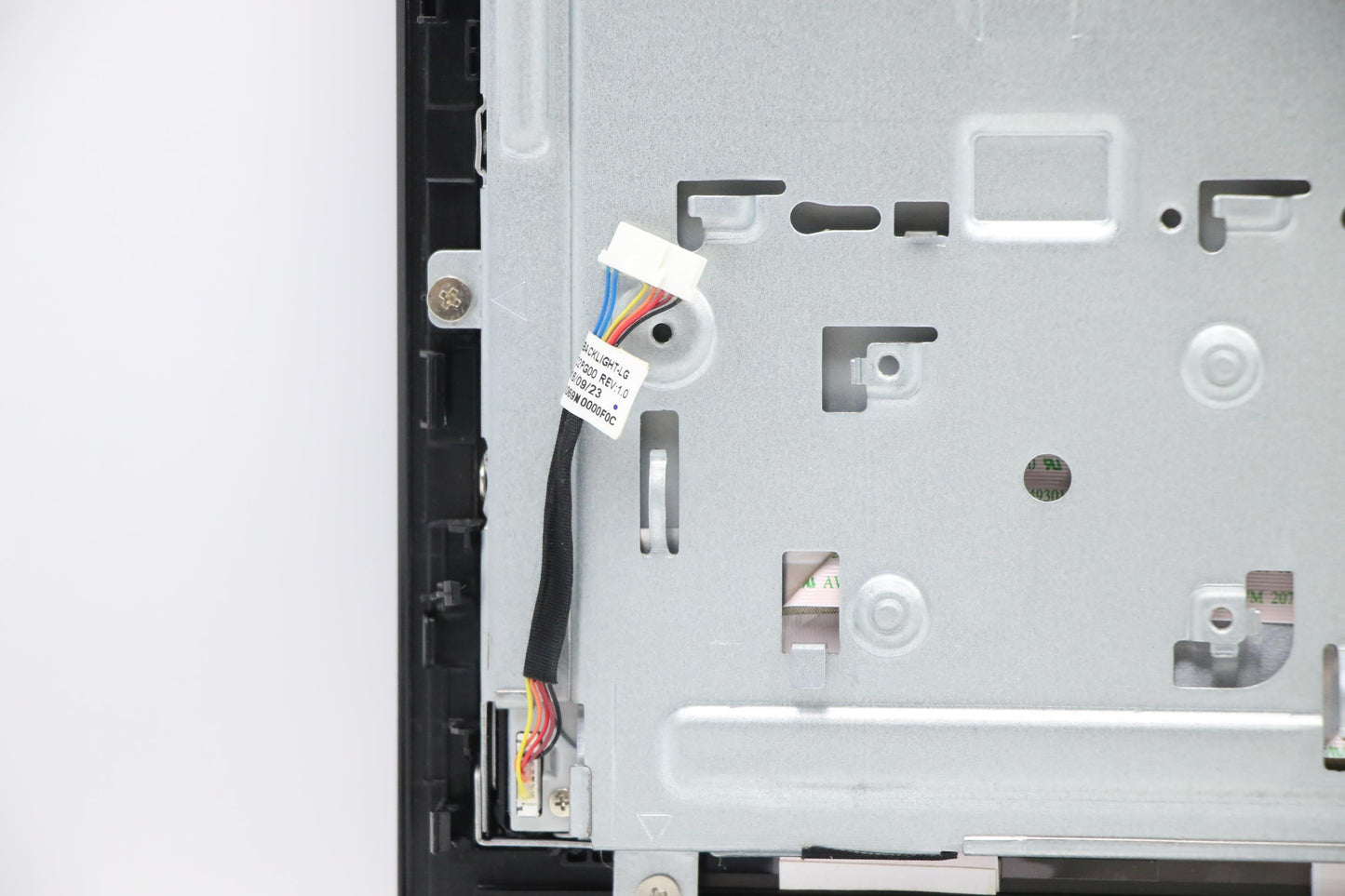 Lenovo Lp Lcd Panels - 01EF060