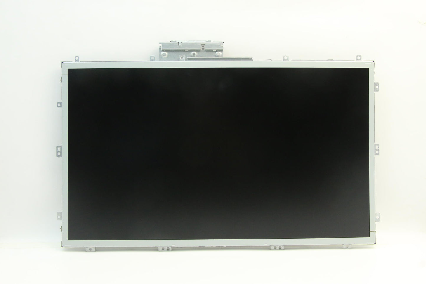 Lenovo Lp Lcd Panels - 01EF075