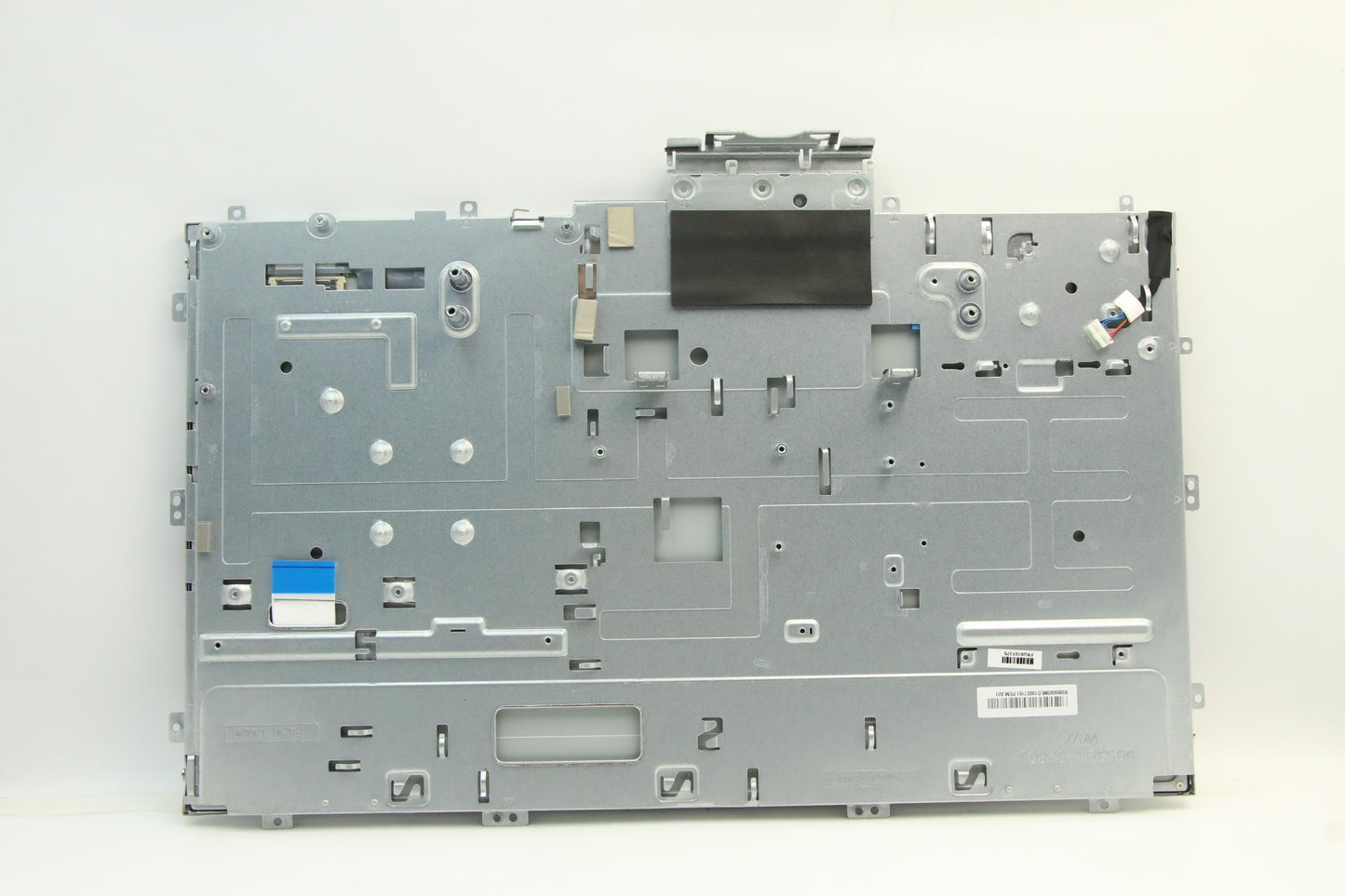 Lenovo Lp Lcd Panels - 01EF075