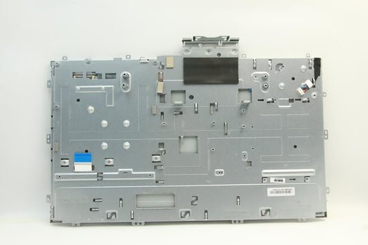 Lenovo Lp Lcd Panels - 01EF075
