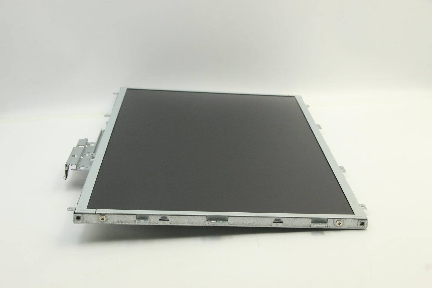 Lenovo Lp Lcd Panels - 01EF075