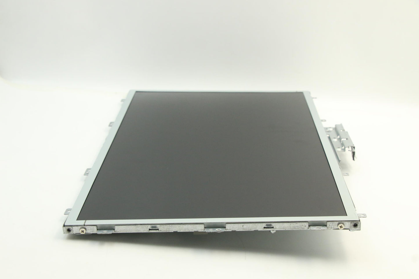 Lenovo Lp Lcd Panels - 01EF075