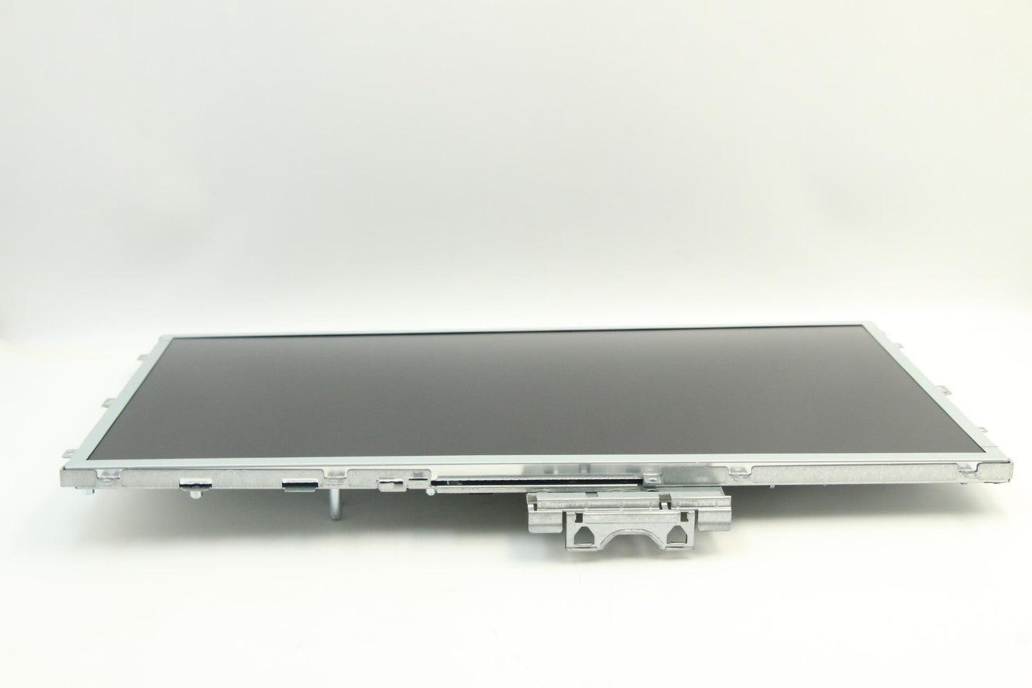 Lenovo Lp Lcd Panels - 01EF075