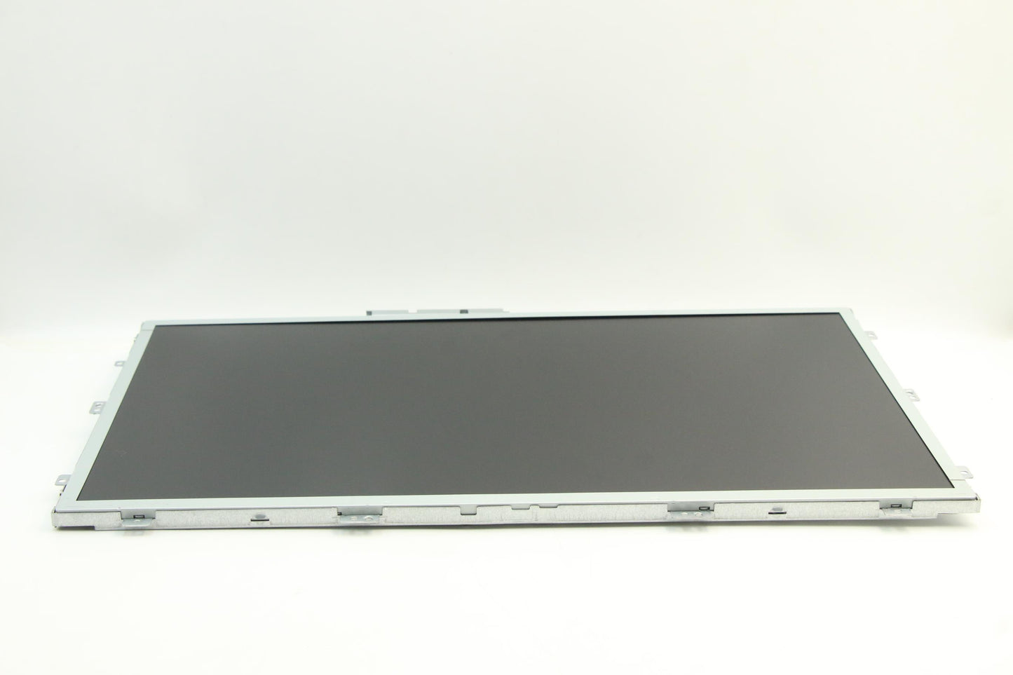 Lenovo Lp Lcd Panels - 01EF075