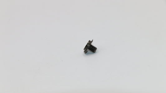 Lenovo 01EF086 Ks Kits Screws And Labels