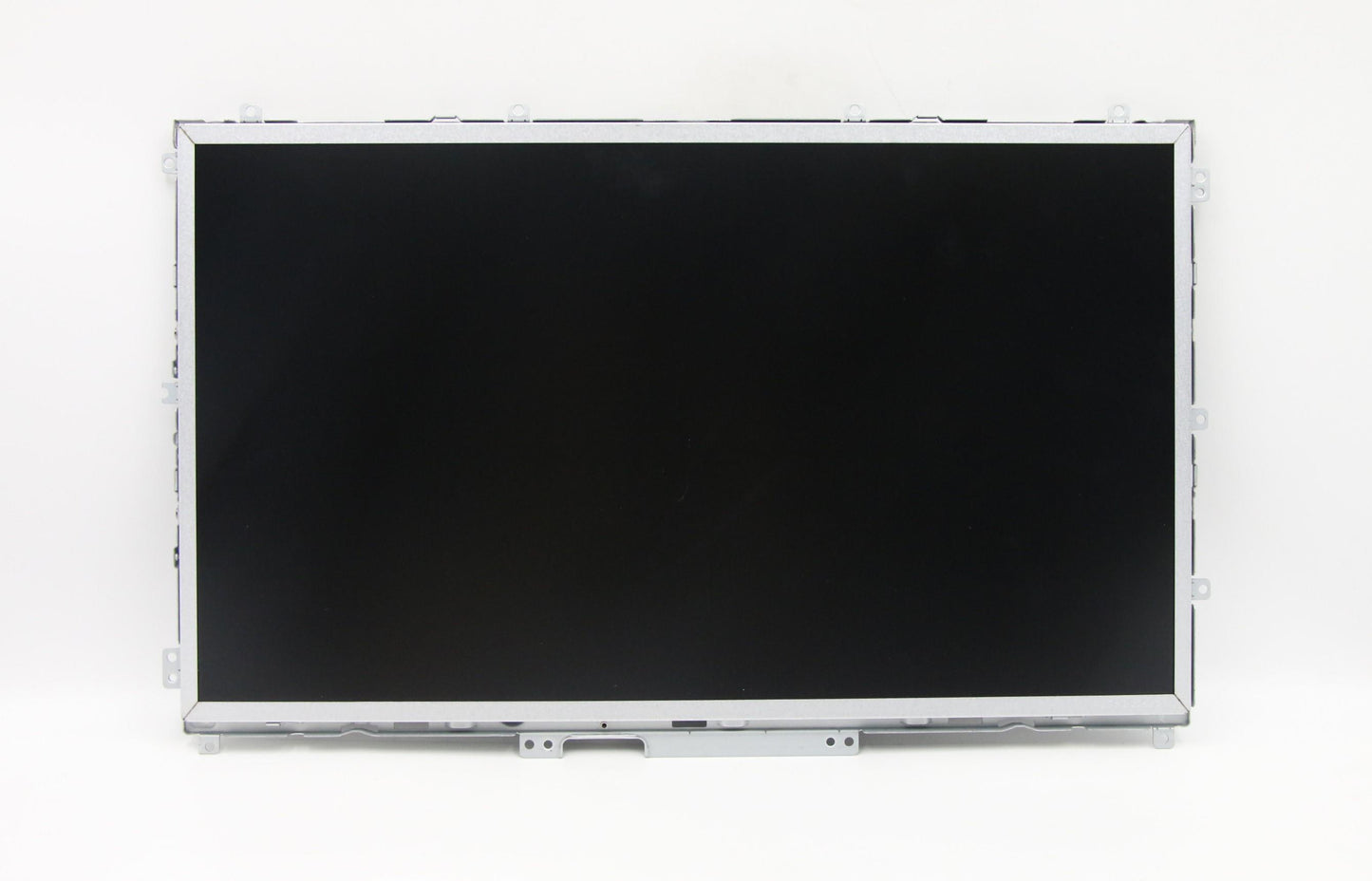 Lenovo Lp Lcd Panels - 01EF088