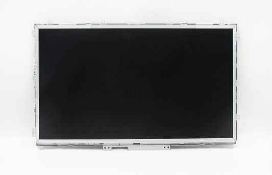 Lenovo Lp Lcd Panels - 01EF088