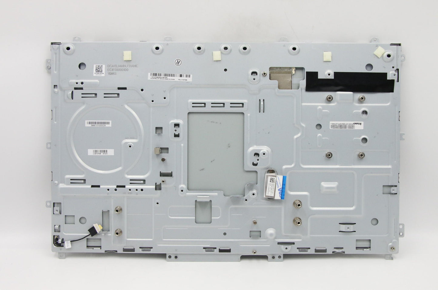 Lenovo Lp Lcd Panels - 01EF088