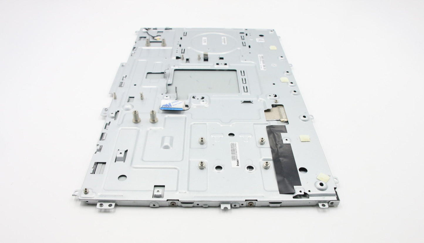 Lenovo Lp Lcd Panels - 01EF088