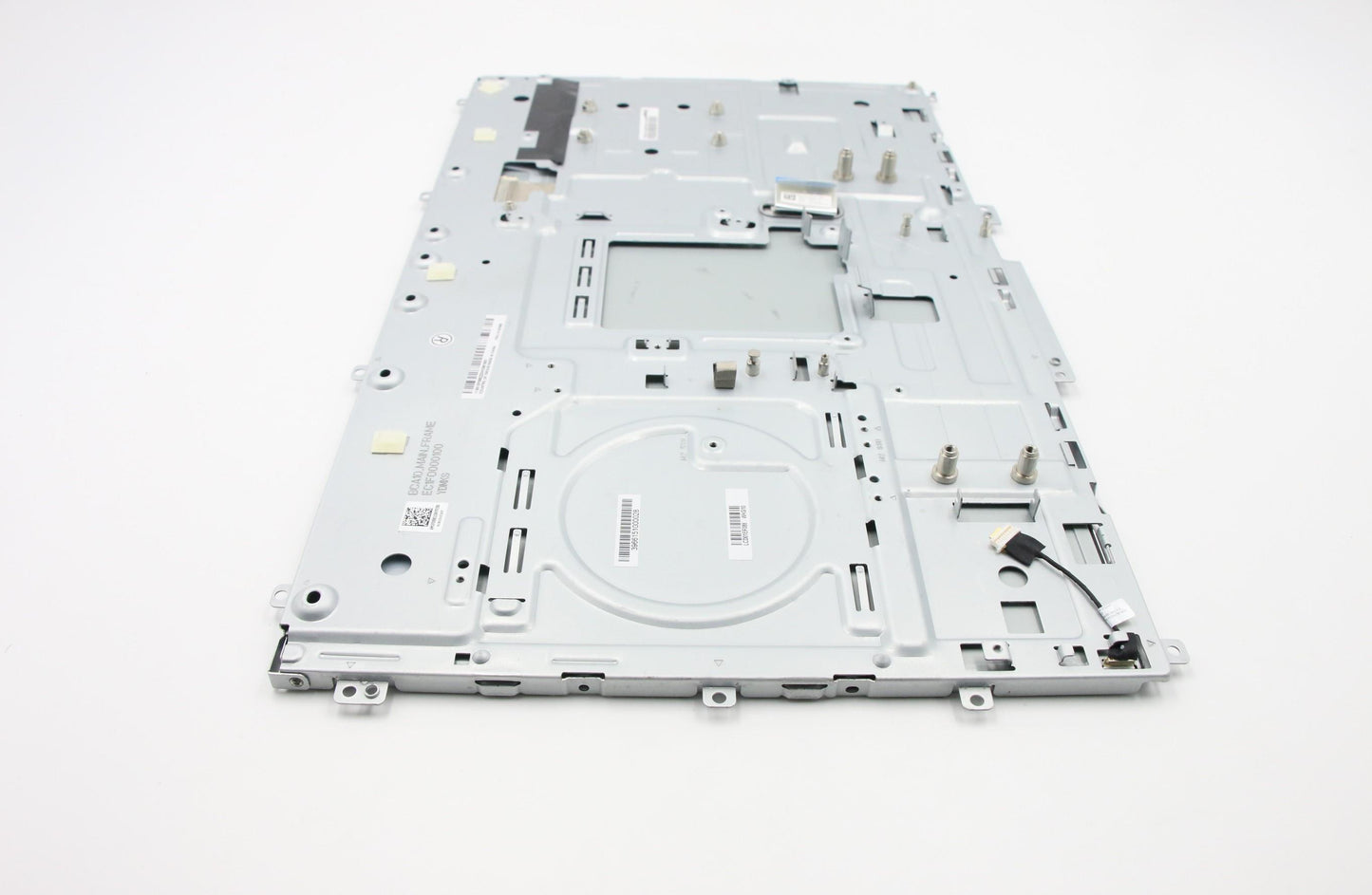 Lenovo Lp Lcd Panels - 01EF088