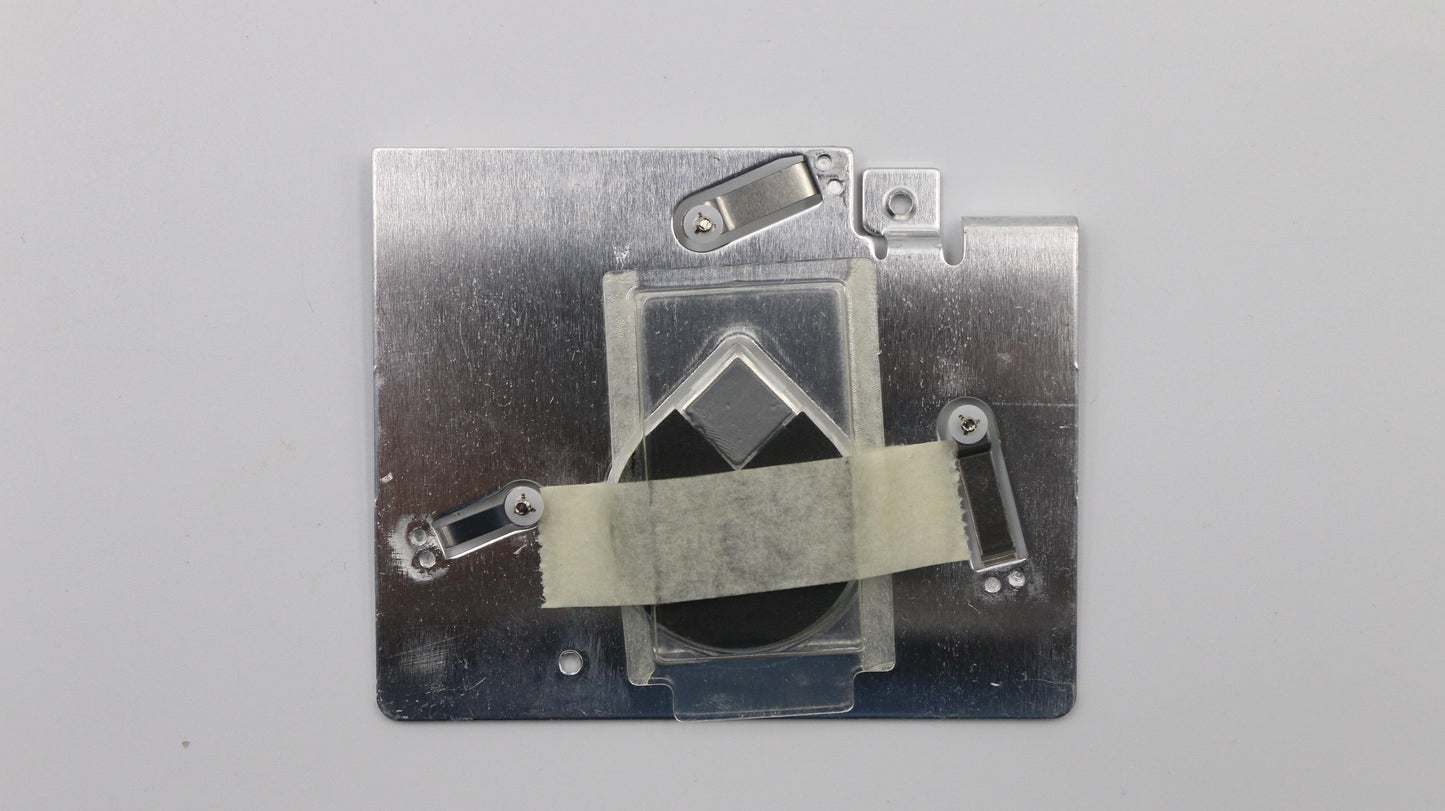 Lenovo Hs Heat Sinks - 01EF090