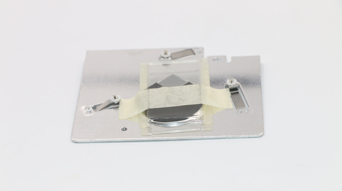 Lenovo Hs Heat Sinks - 01EF090