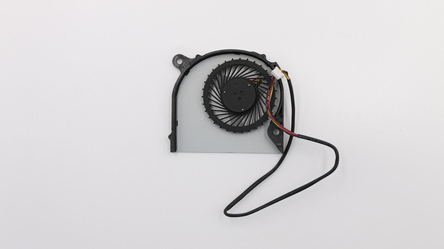 Lenovo Fa Fans - 01EF091