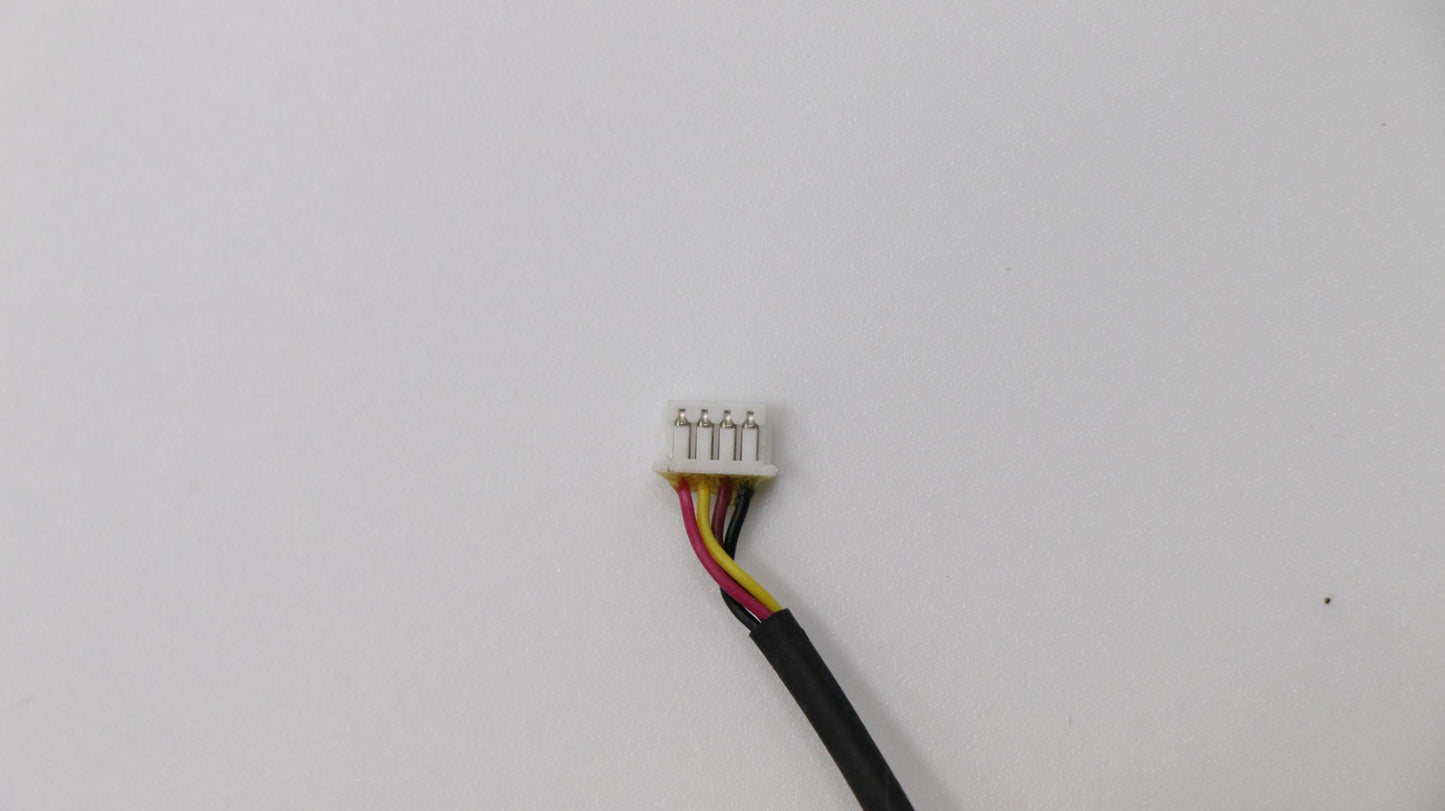 Lenovo Fa Fans - 01EF091