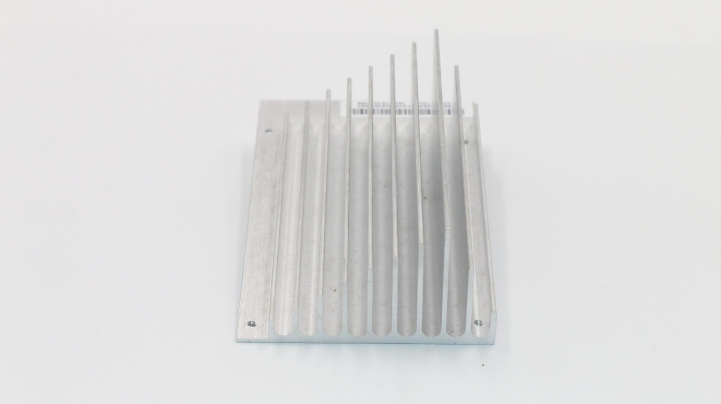 Lenovo 01EF096 Hs Heat Sinks