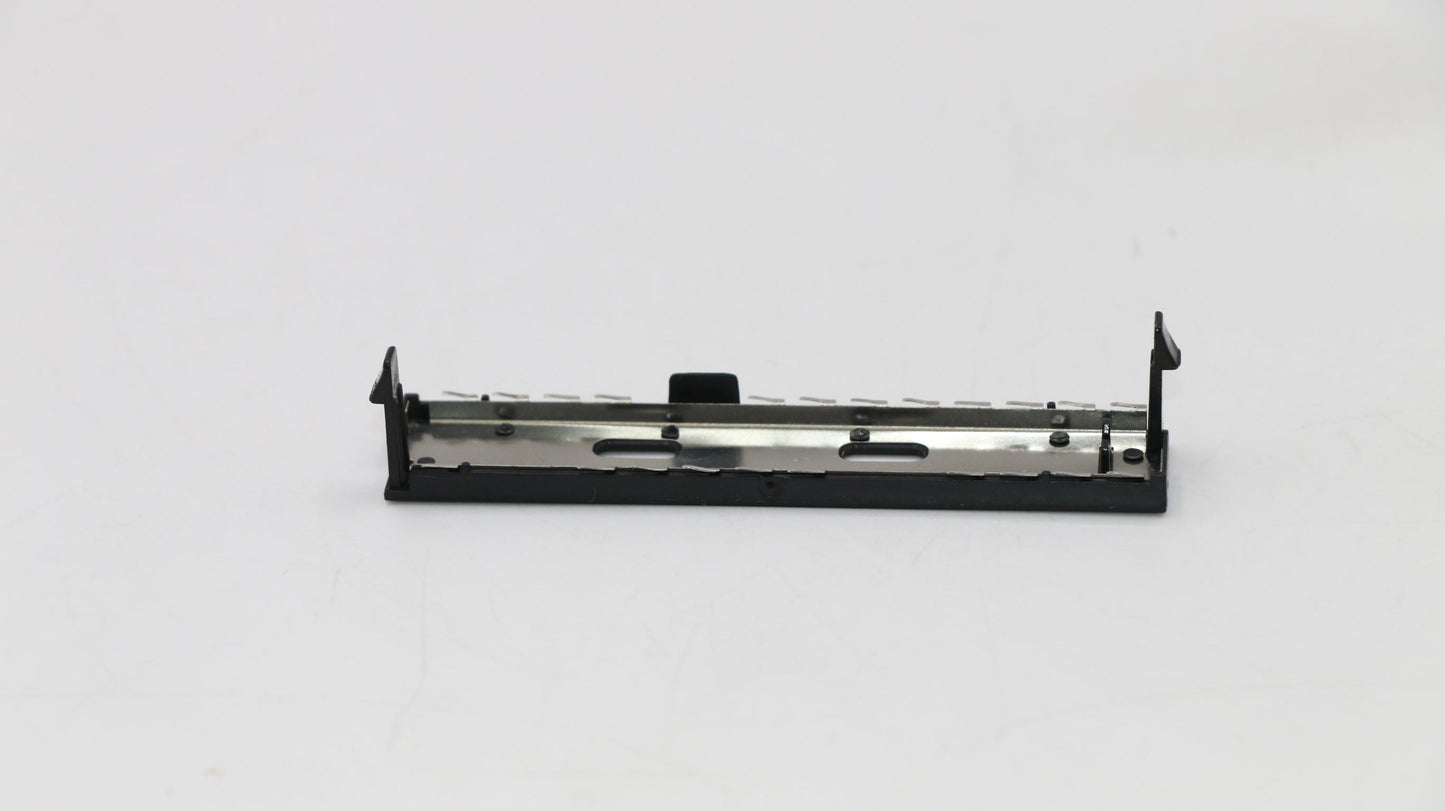 Lenovo 01EF100 Ma Mechanical Assemblies