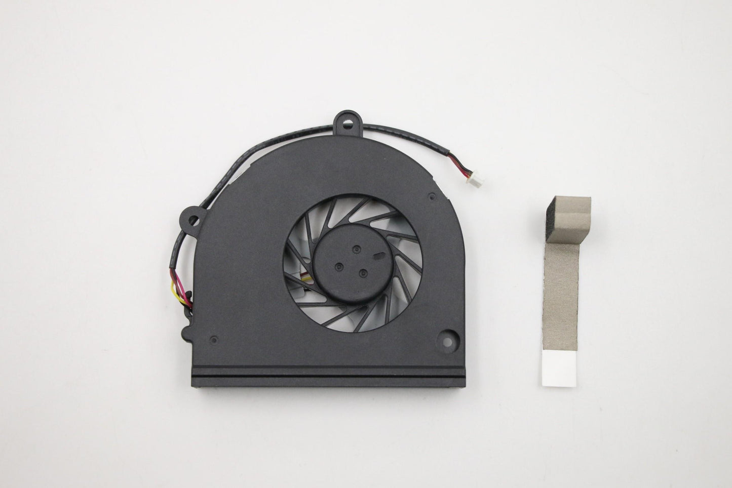Lenovo Ma Mechanical Assemblies - 01EF138
