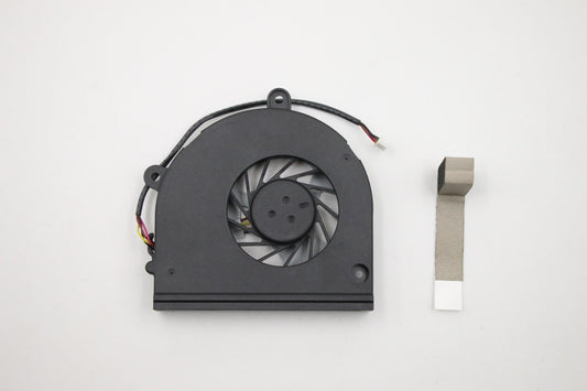 Lenovo Ma Mechanical Assemblies - 01EF138