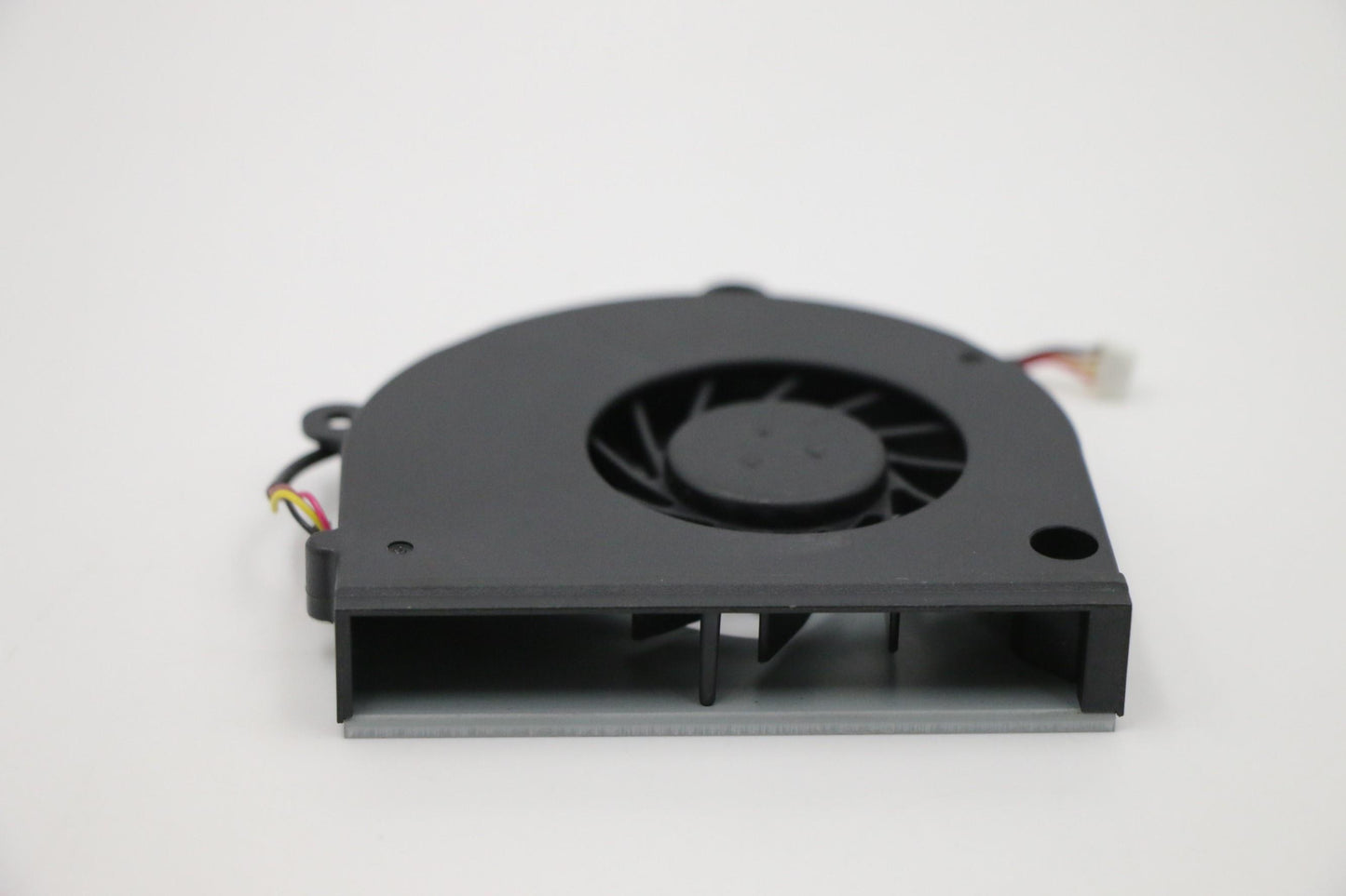 Lenovo Ma Mechanical Assemblies - 01EF138