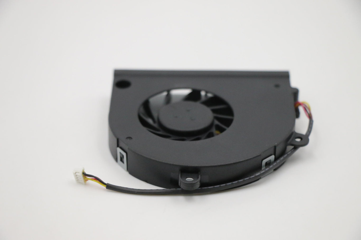 Lenovo Ma Mechanical Assemblies - 01EF138