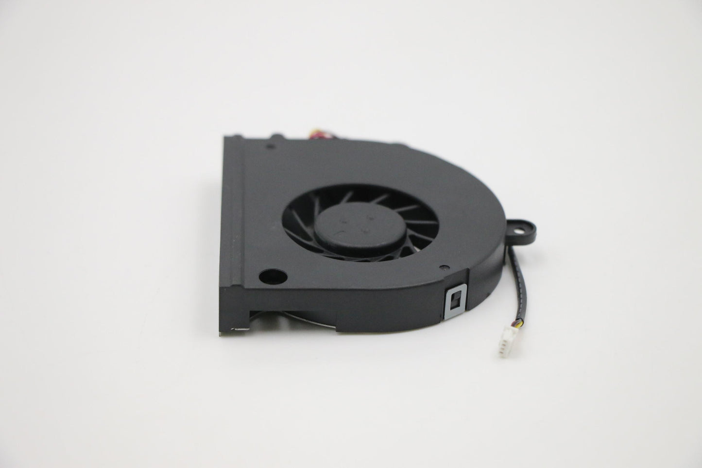 Lenovo Ma Mechanical Assemblies - 01EF138