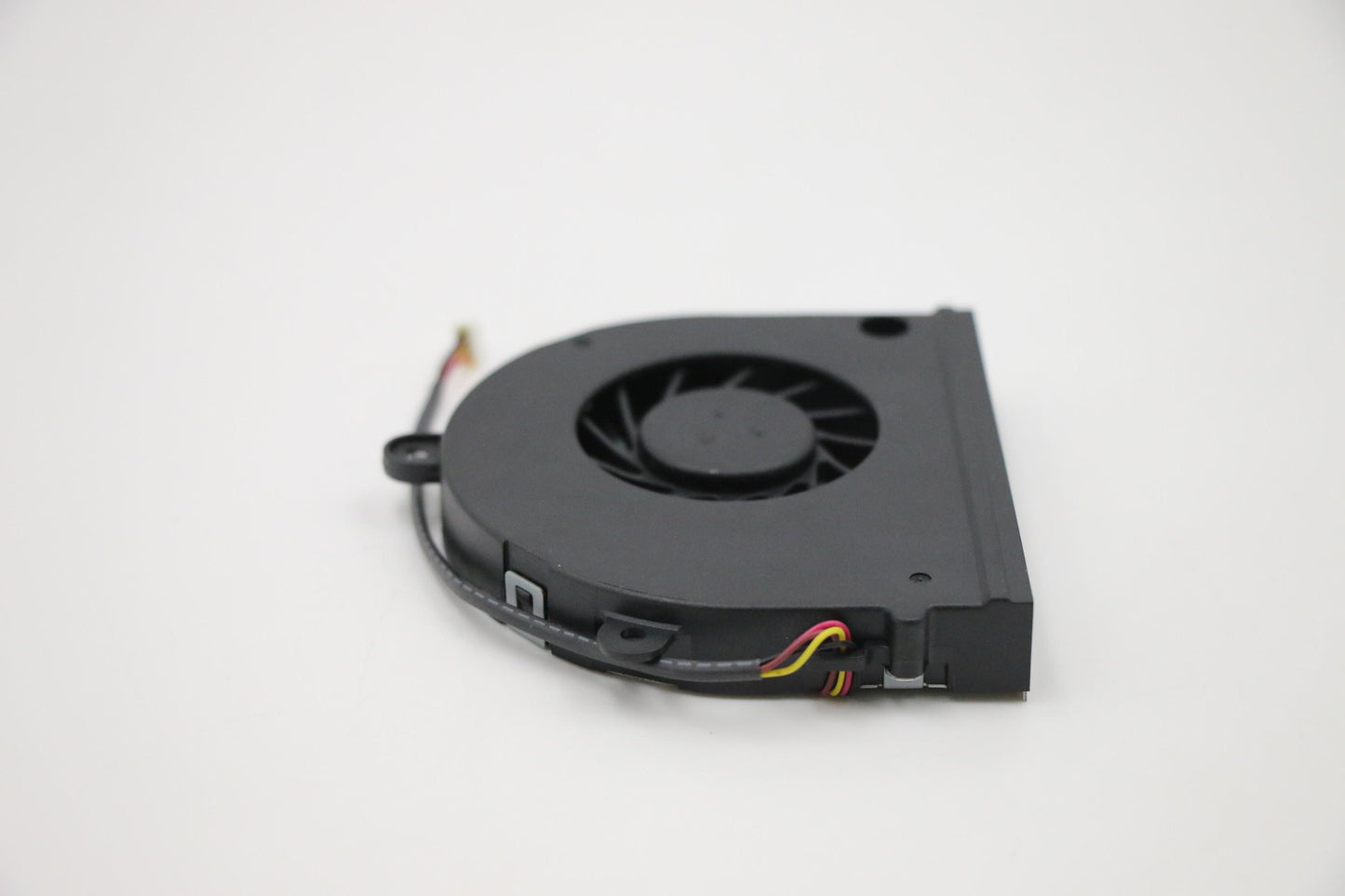 Lenovo Ma Mechanical Assemblies - 01EF138
