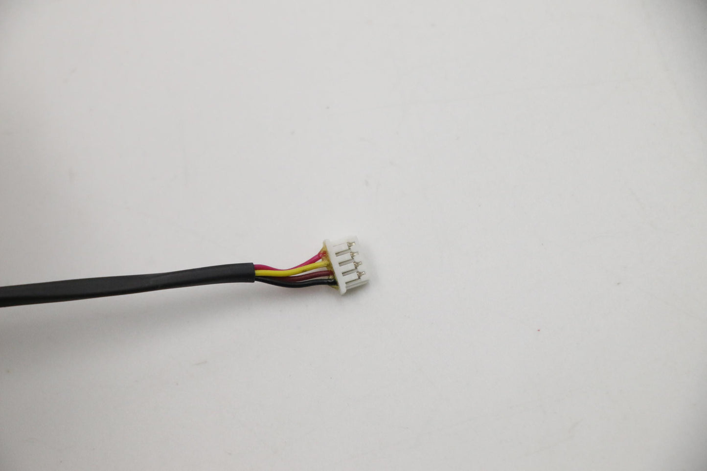 Lenovo Ma Mechanical Assemblies - 01EF138