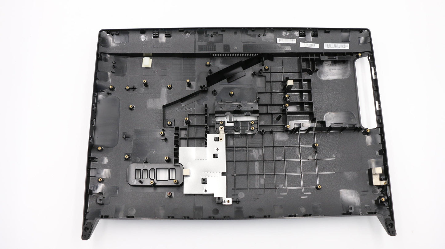 Lenovo Ma Mechanical Assemblies - 01EF142