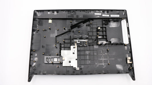 Lenovo Ma Mechanical Assemblies - 01EF142