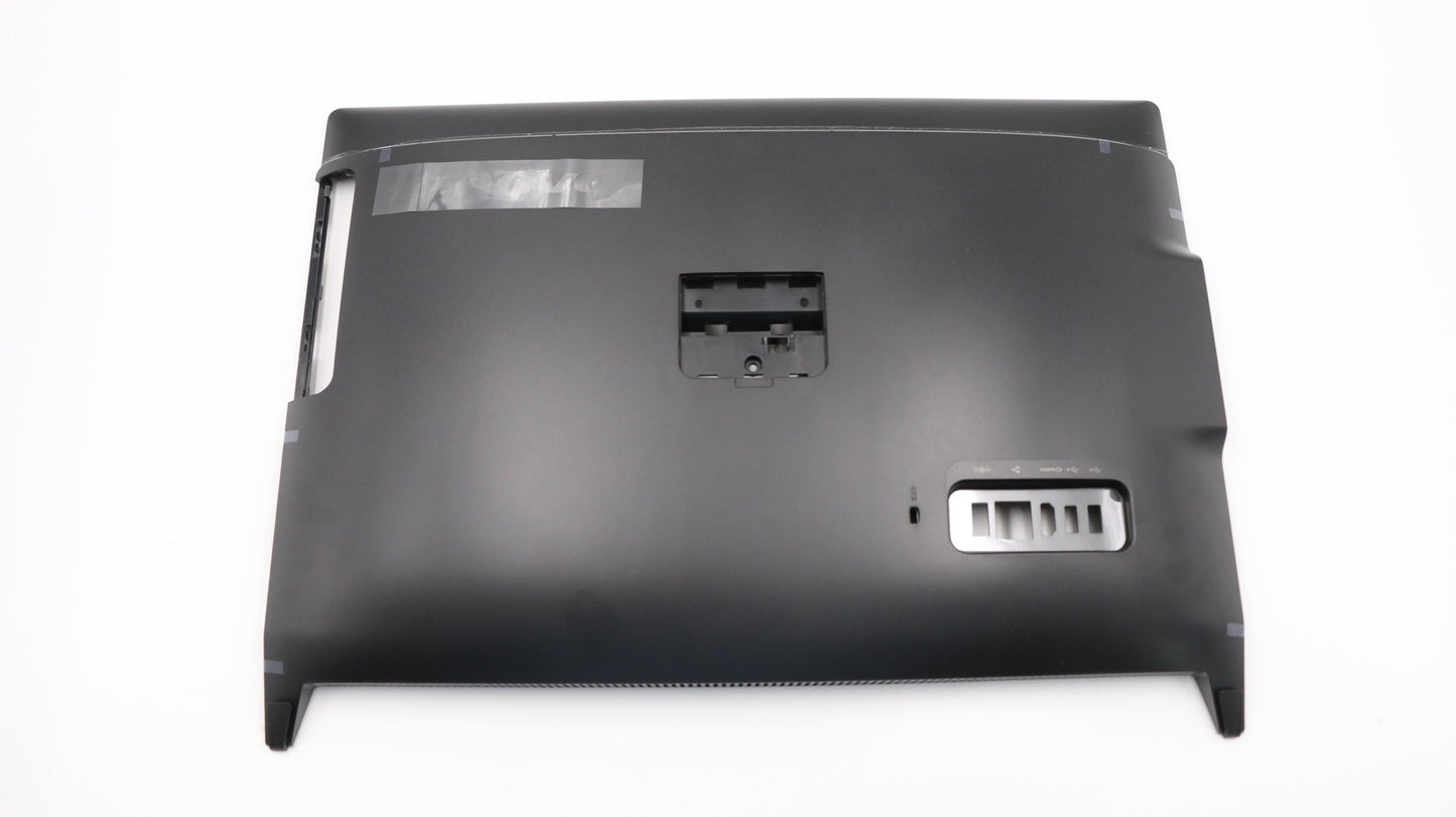 Lenovo Ma Mechanical Assemblies - 01EF142