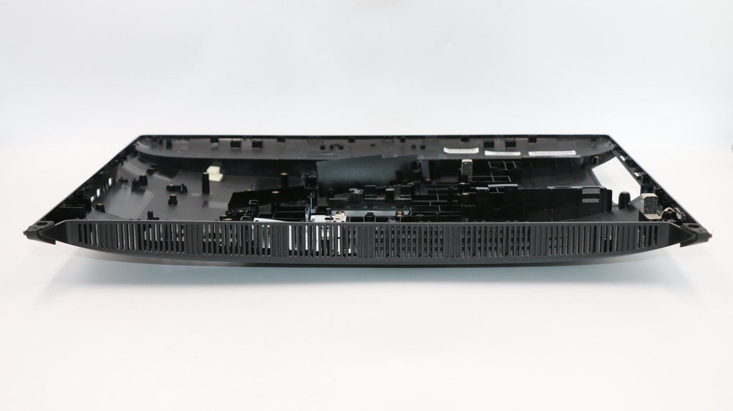 Lenovo Ma Mechanical Assemblies - 01EF142