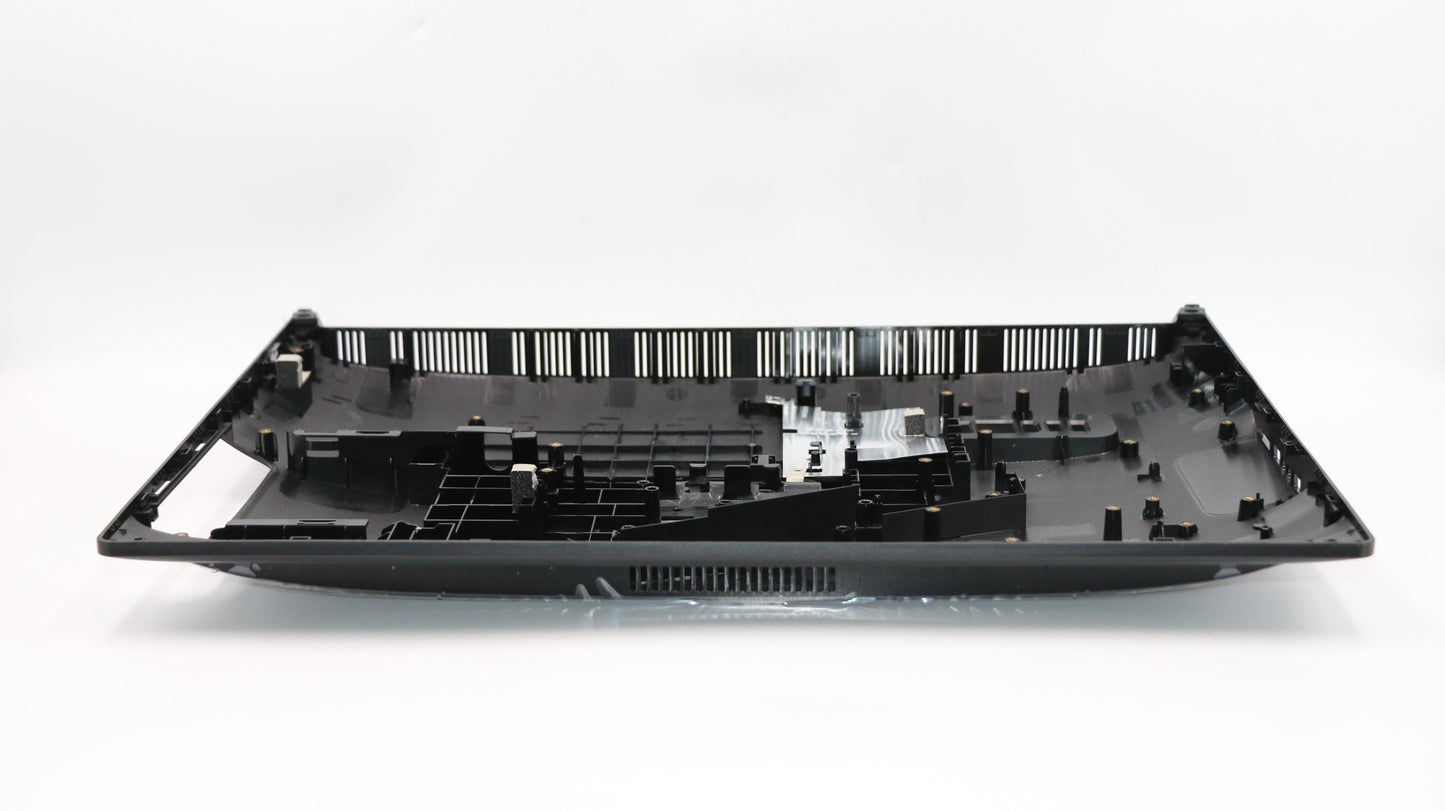 Lenovo Ma Mechanical Assemblies - 01EF142
