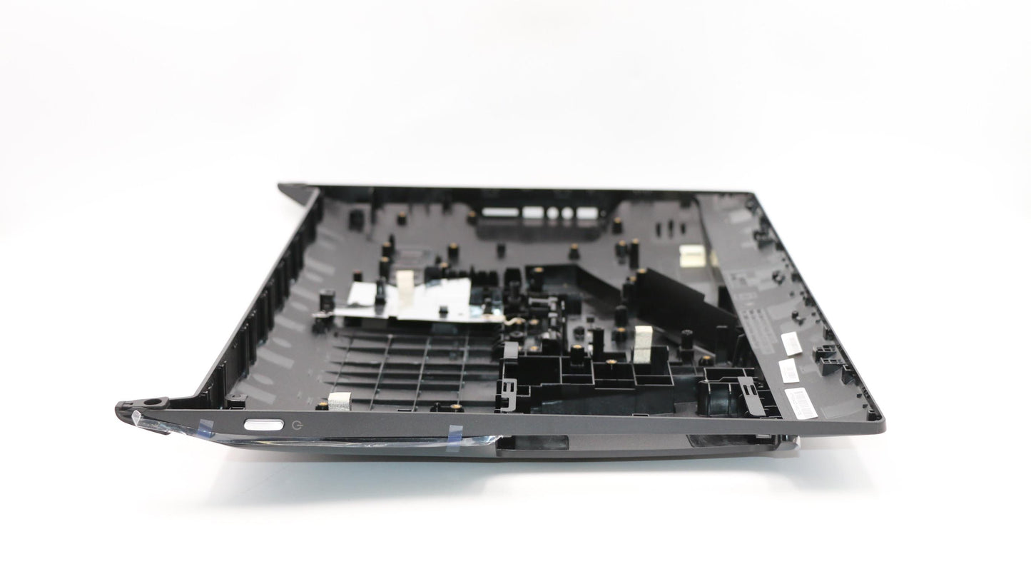 Lenovo Ma Mechanical Assemblies - 01EF142