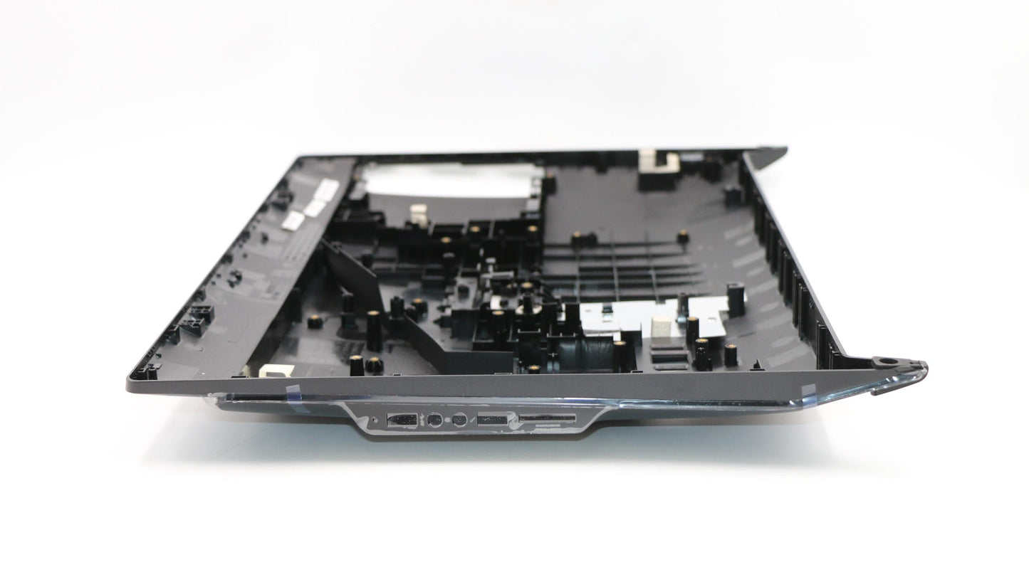 Lenovo Ma Mechanical Assemblies - 01EF142