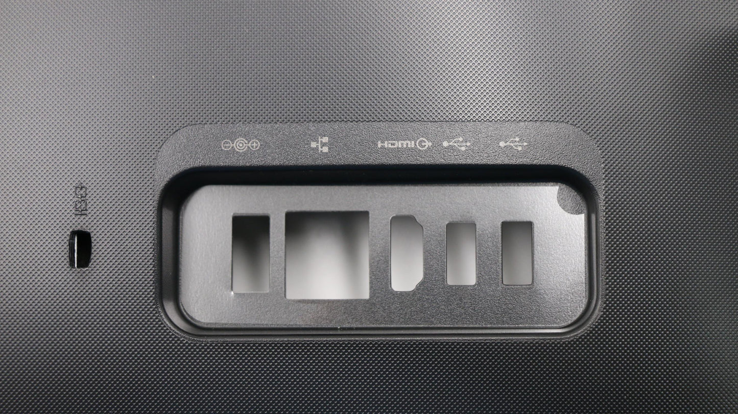 Lenovo Ma Mechanical Assemblies - 01EF142