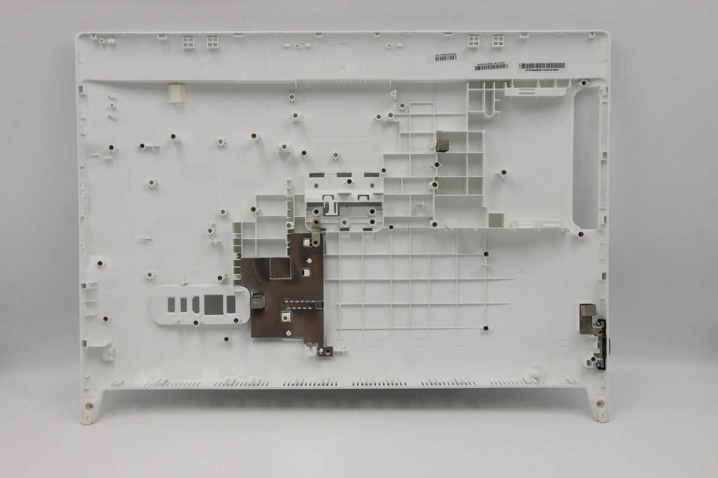Lenovo Ma Mechanical Assemblies - 01EF143
