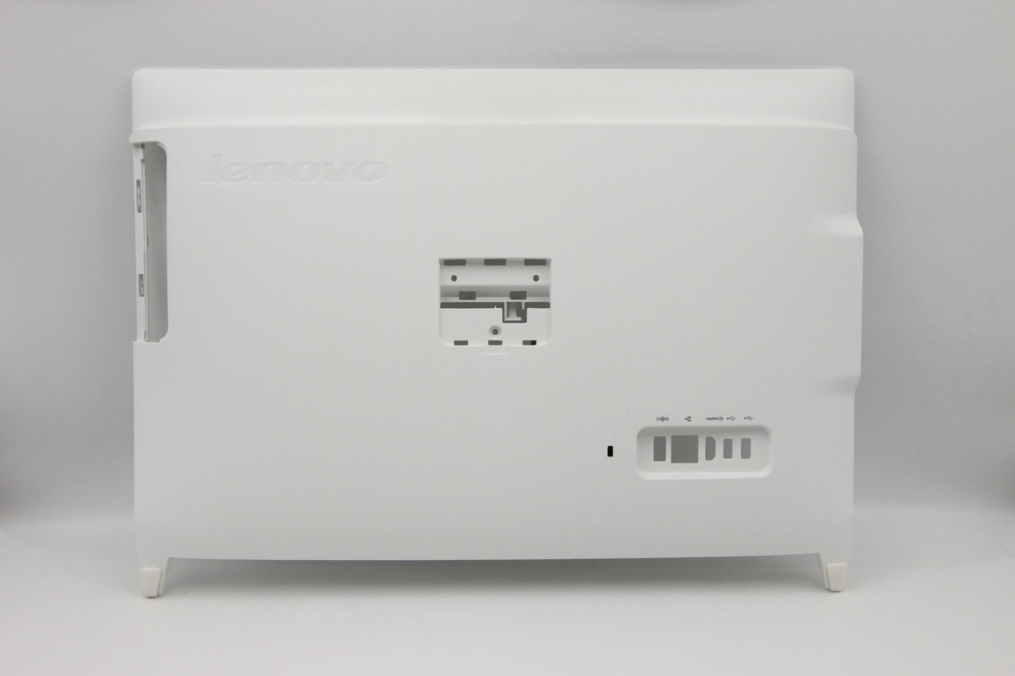 Lenovo Ma Mechanical Assemblies - 01EF143
