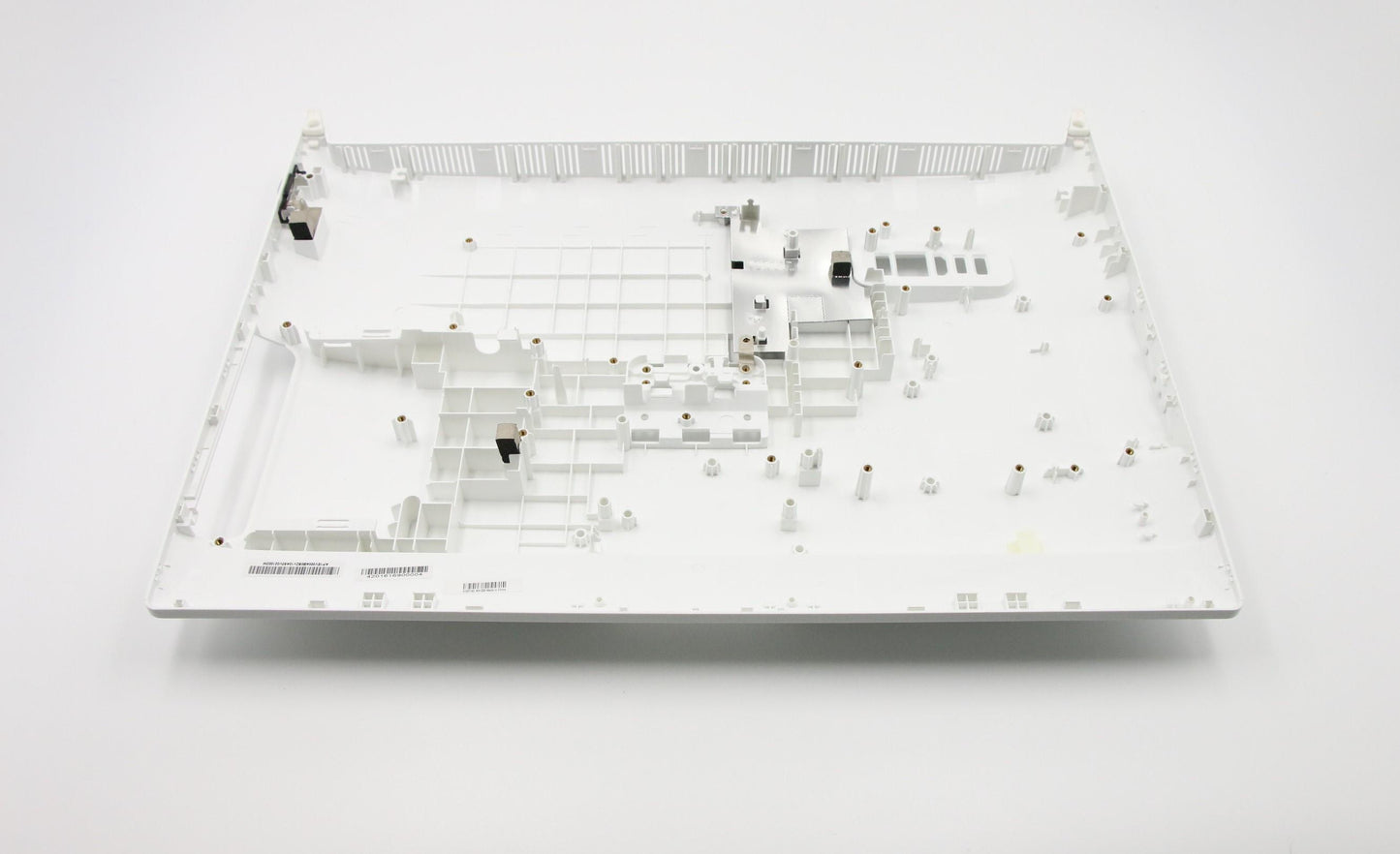 Lenovo Ma Mechanical Assemblies - 01EF143