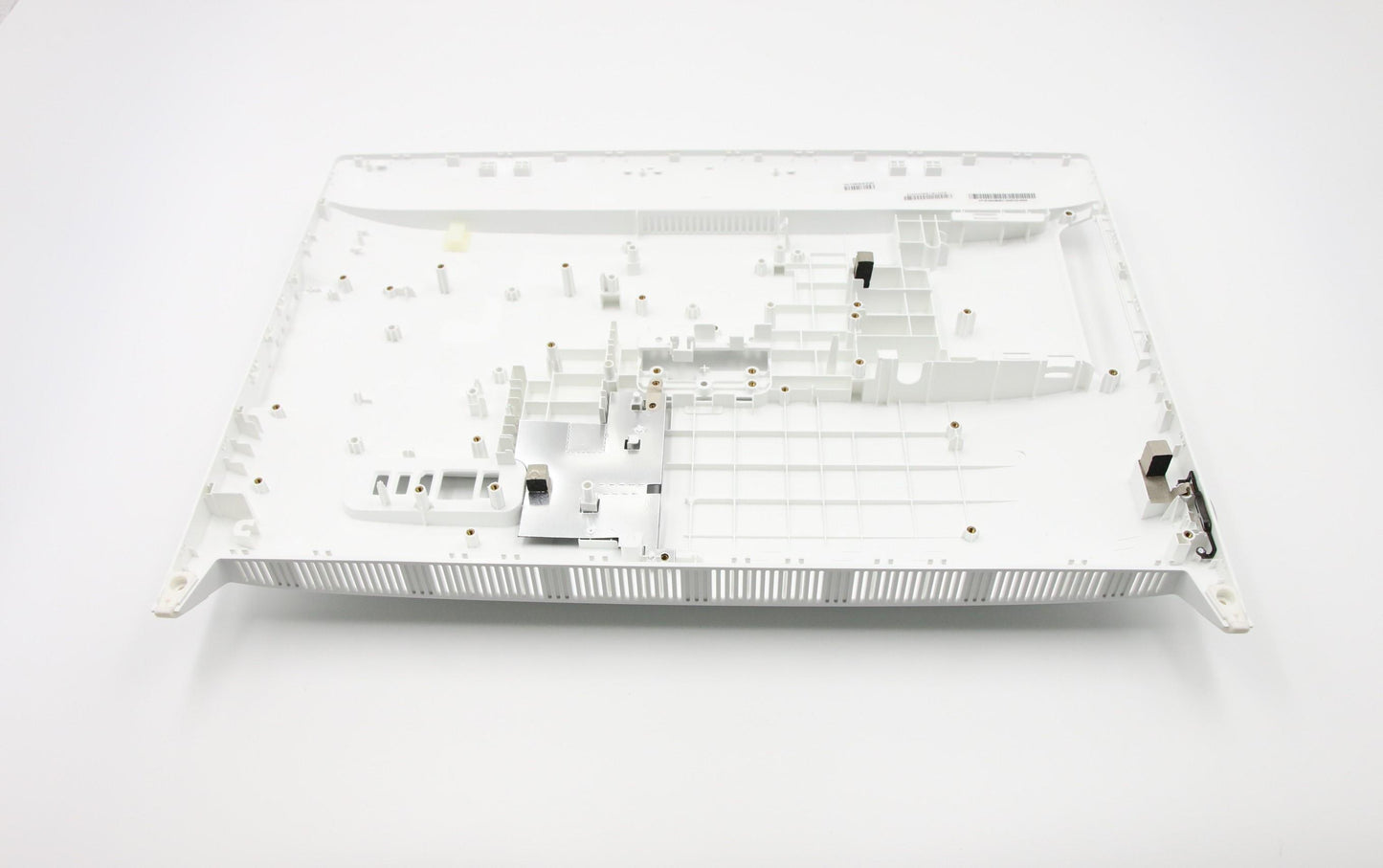 Lenovo Ma Mechanical Assemblies - 01EF143