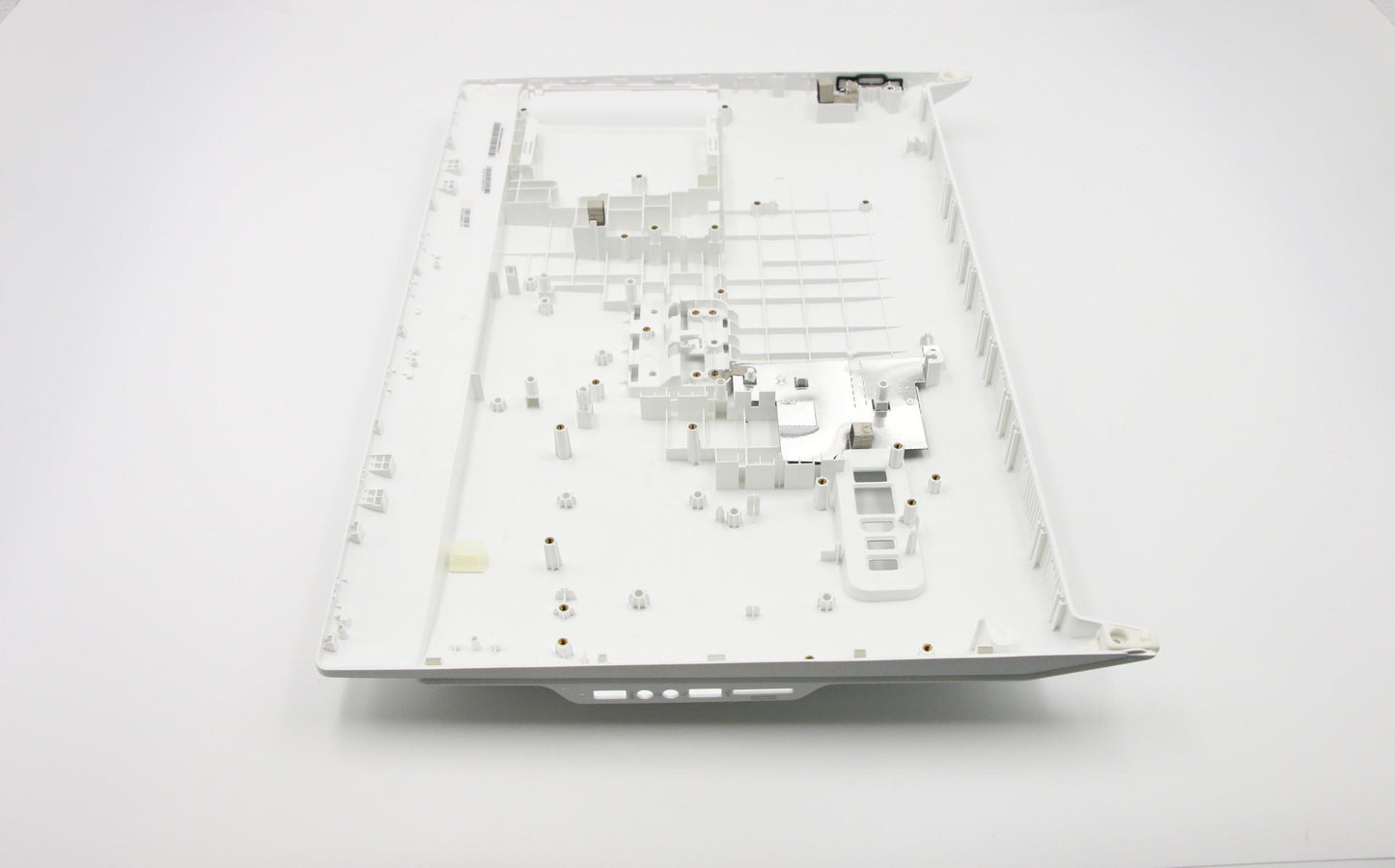 Lenovo Ma Mechanical Assemblies - 01EF143
