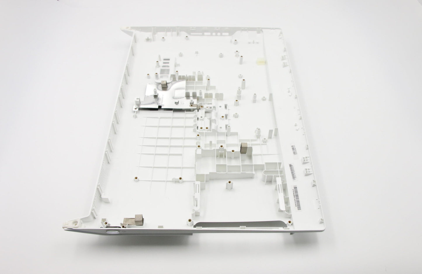 Lenovo Ma Mechanical Assemblies - 01EF143