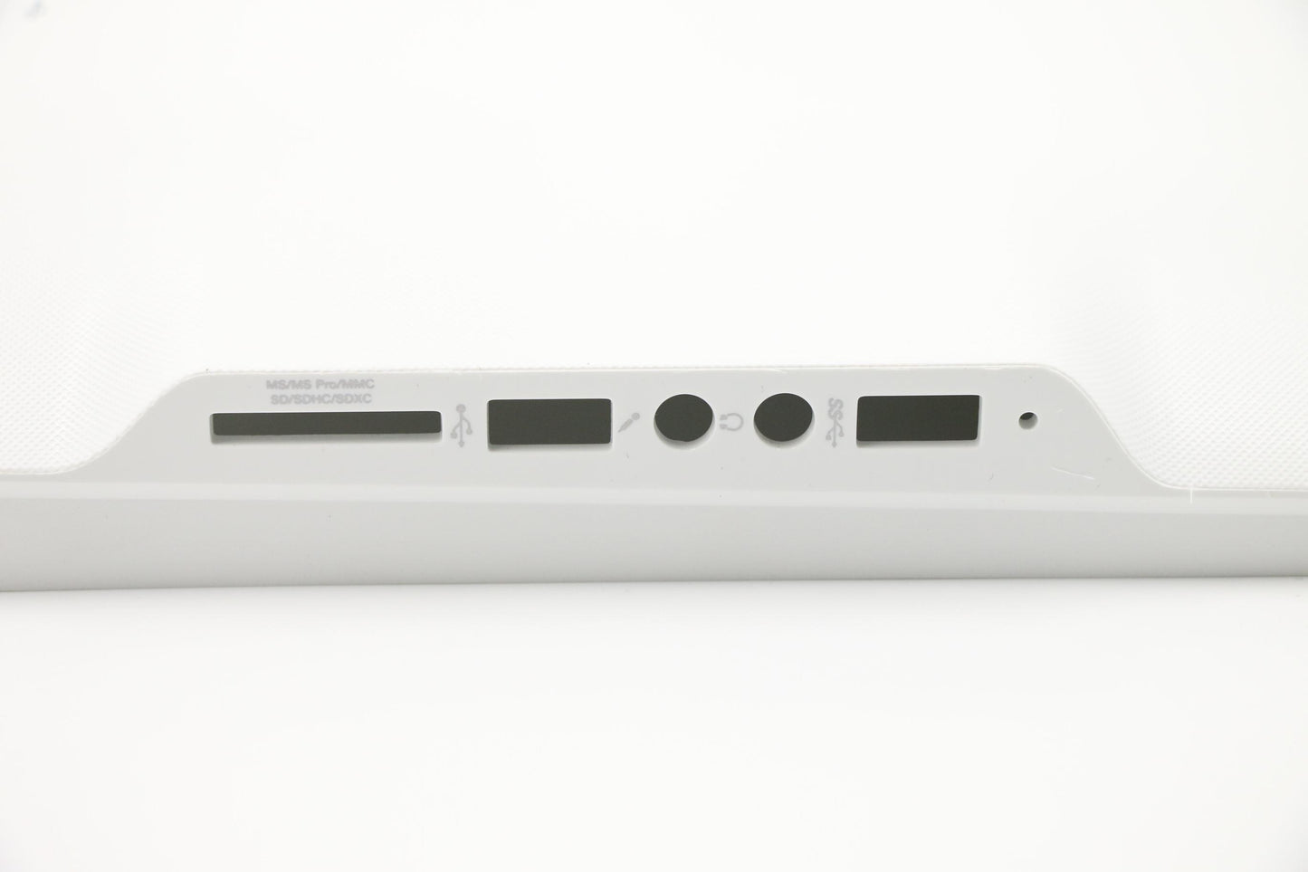 Lenovo Ma Mechanical Assemblies - 01EF143