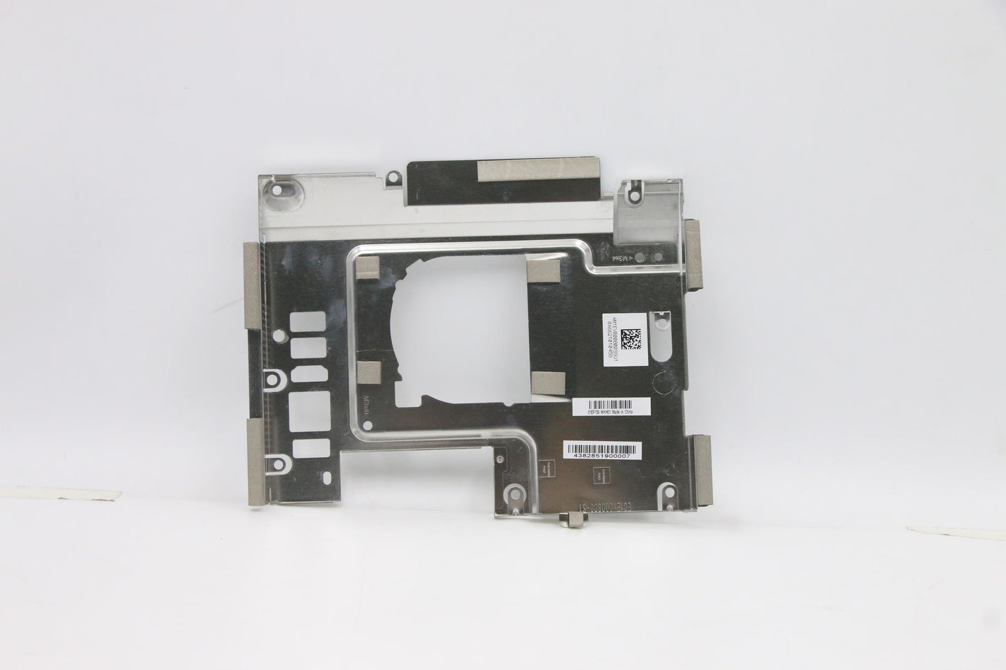 Lenovo Ma Mechanical Assemblies - 01EF150